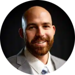 Shelby-Wayne Williams