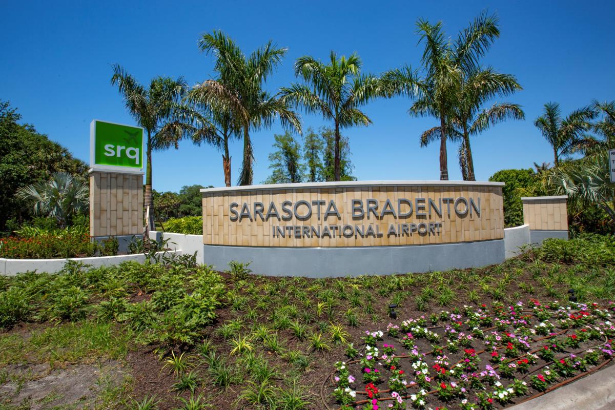 Sarasota Private Jet Charter Franchise Offers More Services