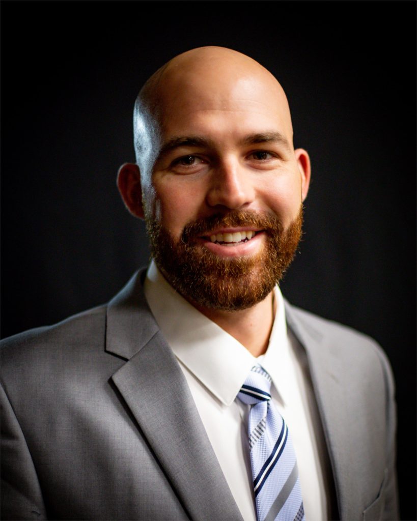 Shelby-Wayne Williams