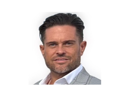 Michael Kennedy Managing Director