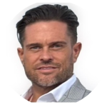 Michael Kennedy