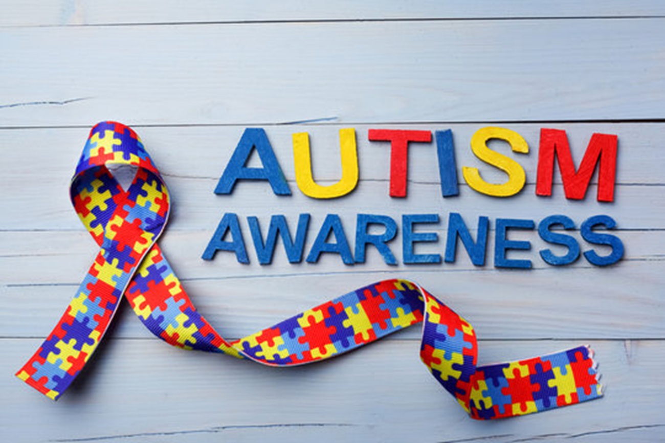 Farmingdale Private Jet Charter Donating Profits to Autism Charity